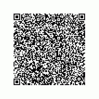 vCard 73655741996