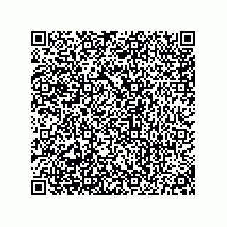 vCard 73655741997
