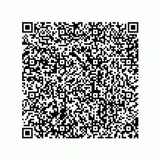 vCard 73655741998