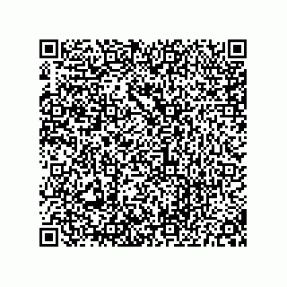 vCard 73655747924