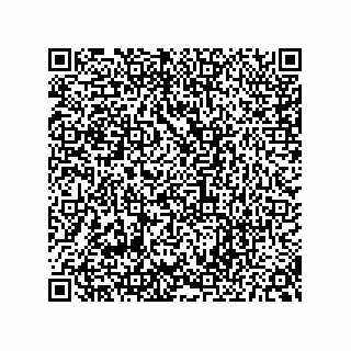 vCard 73655766600