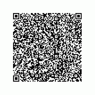 vCard 73655766601