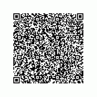 vCard 73655766603