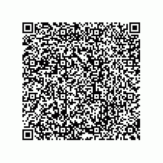 vCard 73655766608