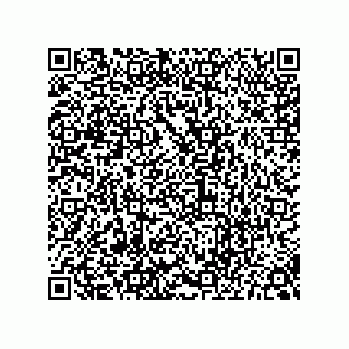 vCard 73655766621