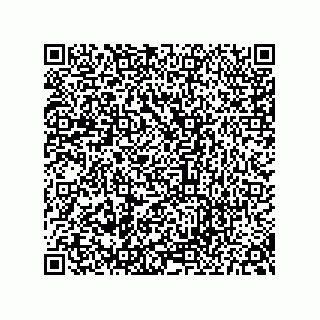 vCard 73655766652