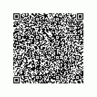 vCard 73655766654