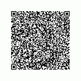 vCard 73655766658