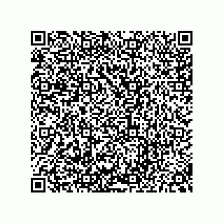 vCard 73655766661