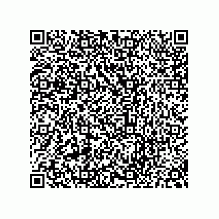 vCard 73655766662