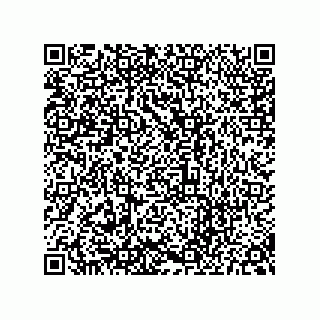 vCard 73655766663
