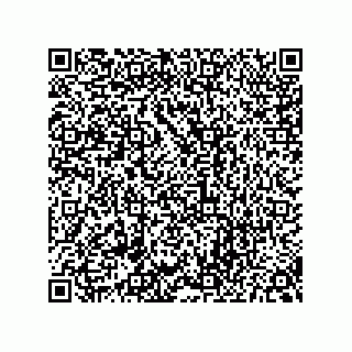 vCard 73655766665