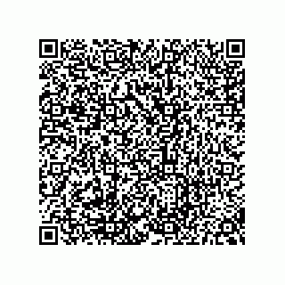 vCard 73655766667