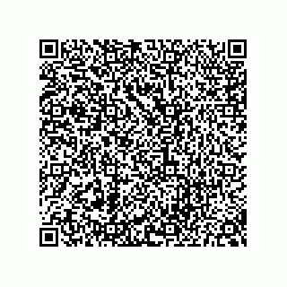 vCard 73655766668