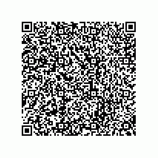 vCard 73655766669