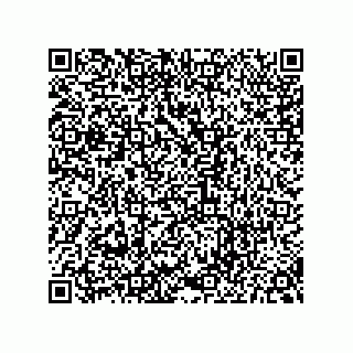 vCard 73655766690