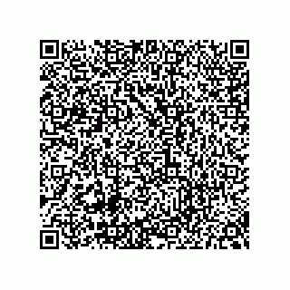 vCard 73655766699