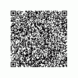 vCard 73655766710