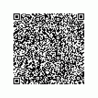 vCard 73655766711