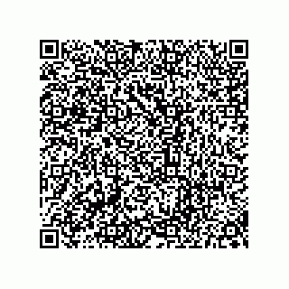 vCard 73655766713