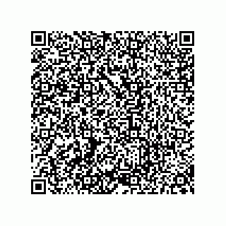vCard 73655766714