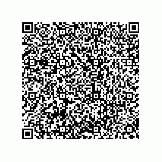 vCard 73655766715
