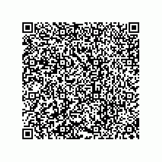 vCard 73655766716