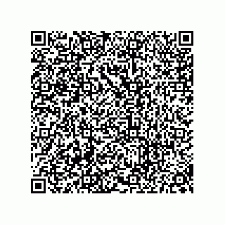 vCard 73655766717