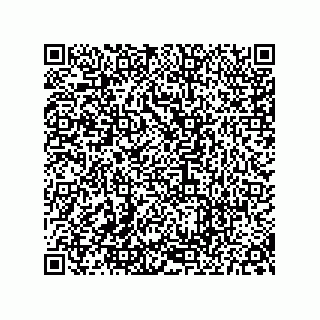 vCard 73655766718