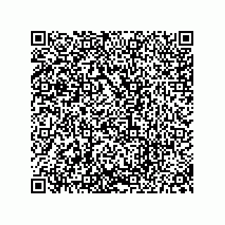 vCard 73655766719