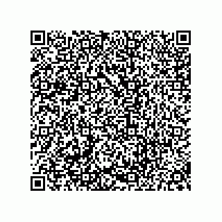 vCard 73655766720