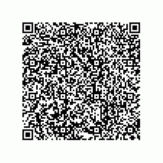 vCard 73655766721