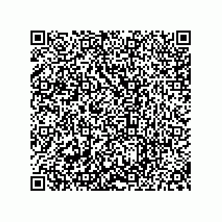 vCard 73655766722