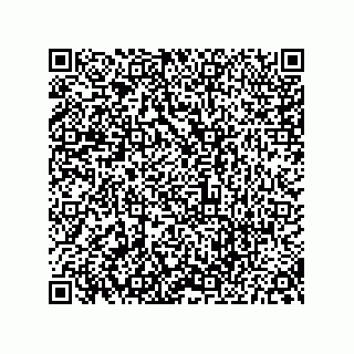 vCard 73655766723