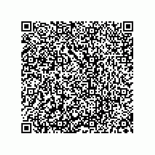 vCard 73655766724