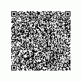 vCard 73655766725