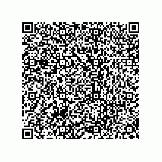 vCard 73655766726