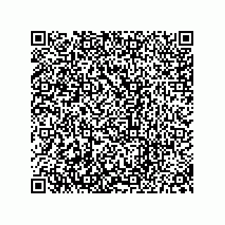 vCard 73655766727