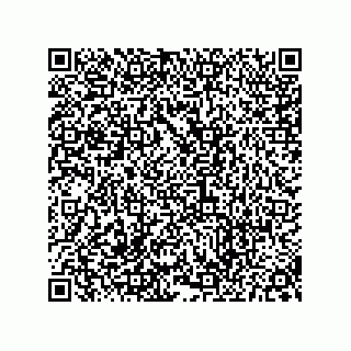 vCard 73655766728