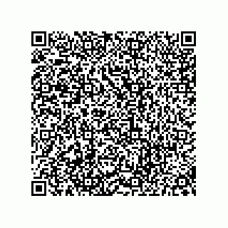 vCard 73655766729