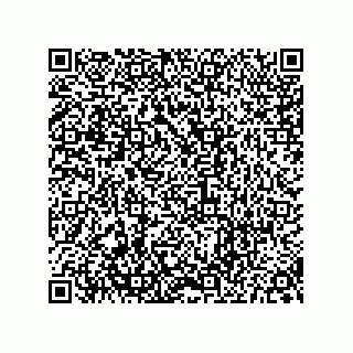 vCard 73655766730