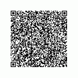 vCard 73655766731