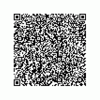 vCard 73655766732
