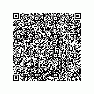 vCard 73655766733