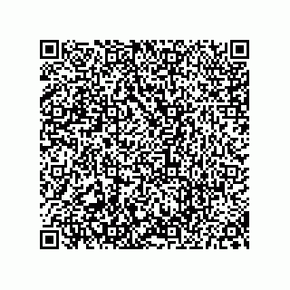 vCard 73655766734
