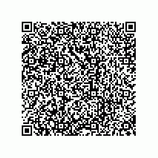 vCard 73655766735