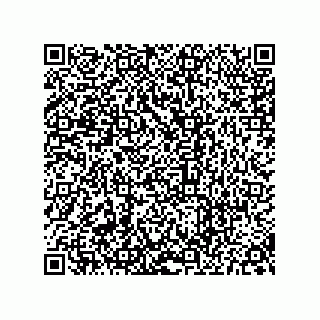 vCard 73655766736