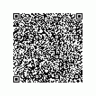 vCard 73655766737