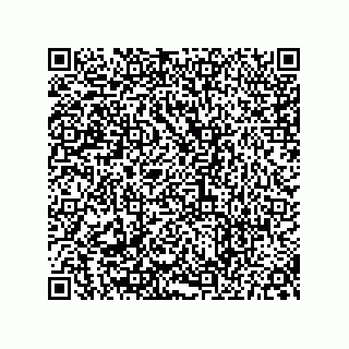 vCard 73655766738