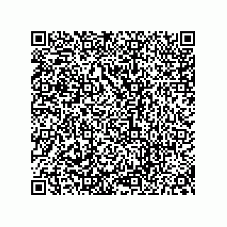vCard 73655766739